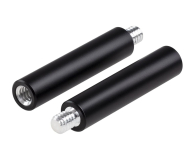 Elgato Extension Rod - 570942 - zdjęcie 1